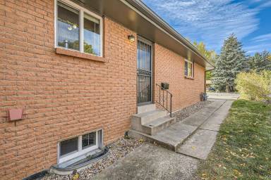 Main picture of 3332 Yarrow Ct