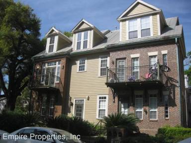 Main picture of 820 Saint Michael St