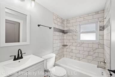 Main picture of 3001 Home Ave