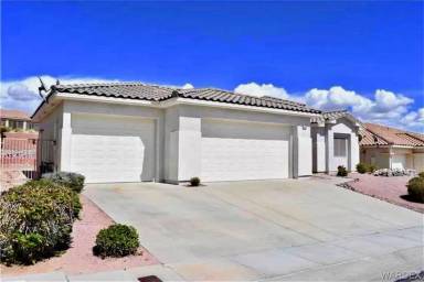 Main picture of 3558 Cottage Wood St