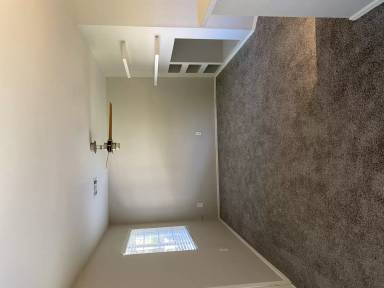 Main picture of Pueblo Seco Condominium