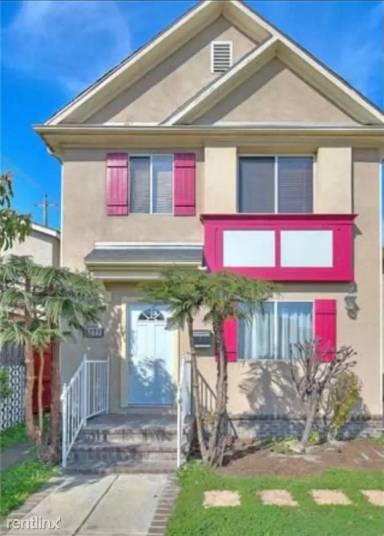 Main picture of 3777 Ruthelen St