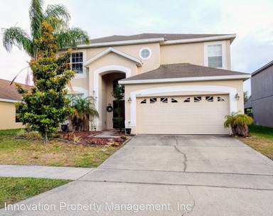 Main picture of 13533 Hidden Forest Cir