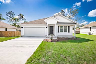 Main picture of 5975 Smarty Jones Way