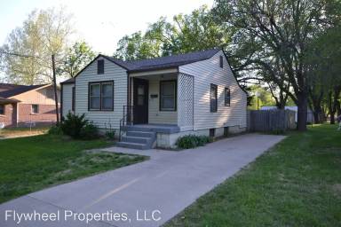 Main picture of 1815 6th St