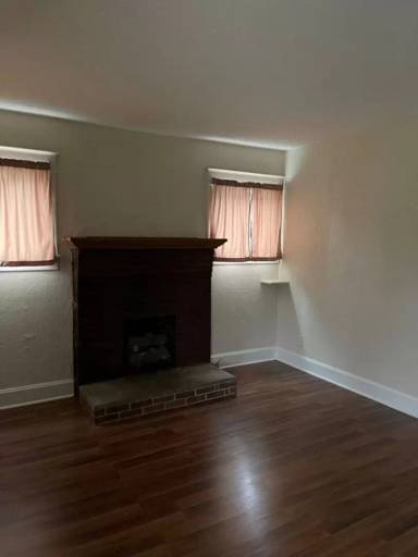 Main picture of 628 S 21st St
