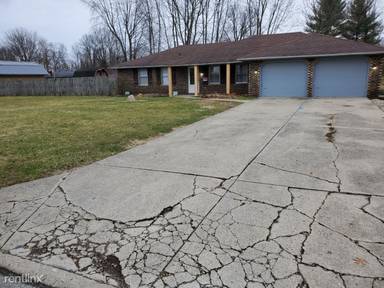 Main picture of 5505 Donna Dr