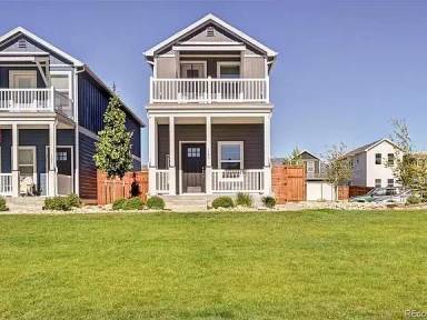 Main picture of 145 Ranch Ln