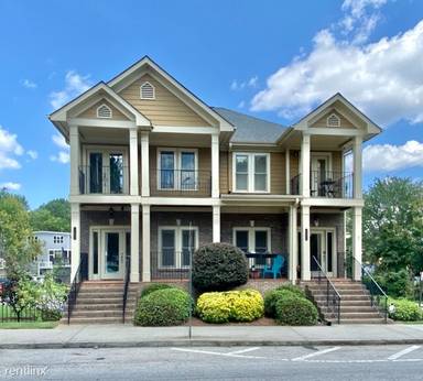 Main picture of 606 Irwin St NE