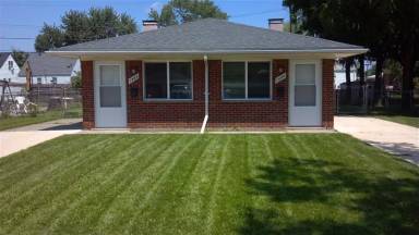 Main picture of 1850 White Ave