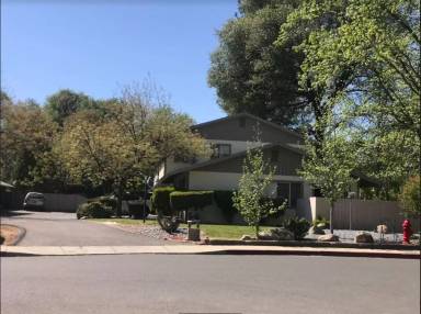 Main picture of 2644 Woodridge Ct