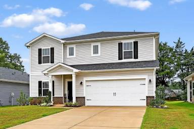 Main picture of 103 Bird Dog Dr