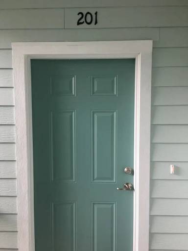Main picture of 4931 Key Lime Dr