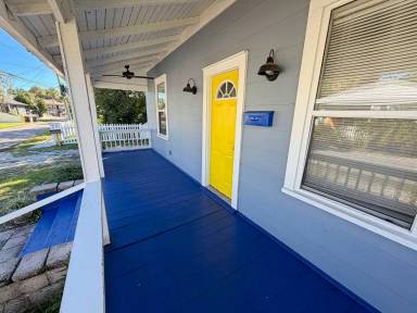 Main picture of 15 Hope St