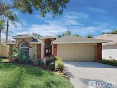 Main picture of 5618 Paddock Trail Dr