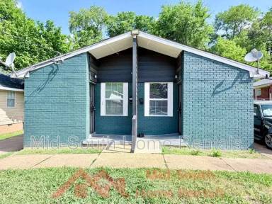 Main picture of 1236 Effie Rd