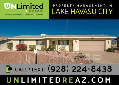 Main picture of 2805 Cisco Dr N