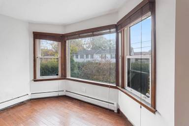Main picture of 7 Abington St