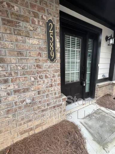 Main picture of 2589 Ocean Walk Dr NW