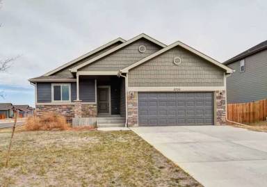 Main picture of 2725 Branding Iron Way