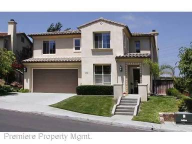 Main picture of 2750 Dove Tail Dr