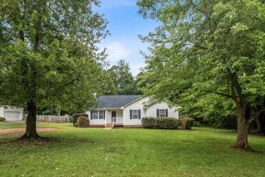 Main picture of 5580 Dwight Dr