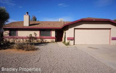 Main picture of 1481 Wildflower Dr