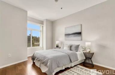 Main picture of The Mills at Cortez Hill