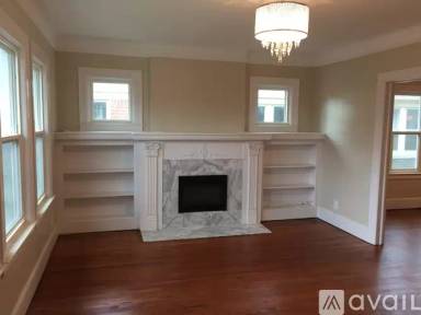 Main picture of 1365 Somerset Ave