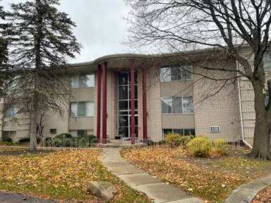 Main picture of 33234 Kingslane Ct