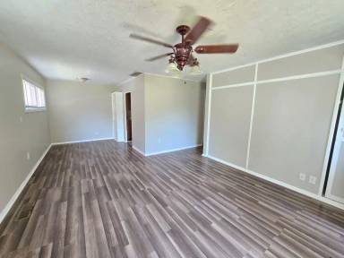 Main picture of 2952 Garey Ln