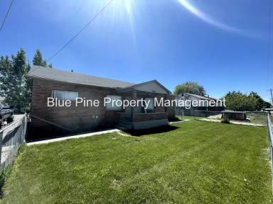 Main picture of 3354 East Iona Road - 7