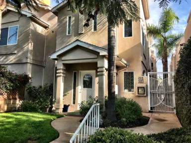 Main picture of 2024 Garnet Ave