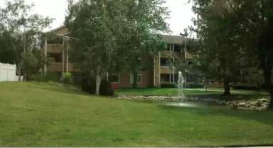 Main picture of 7193 S Station Creek Way