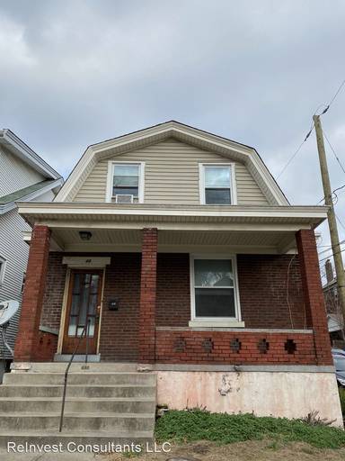 Main picture of 448 Warner St