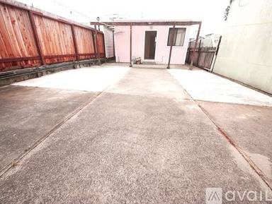 Main picture of 850 Sunnydale Ave