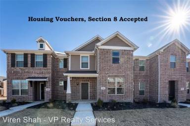 Main picture of 3544 Cricket Dr