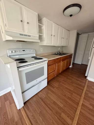 Main picture of 211 Intervale Rd