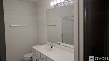 Main picture of 3104 Ollerton Ave