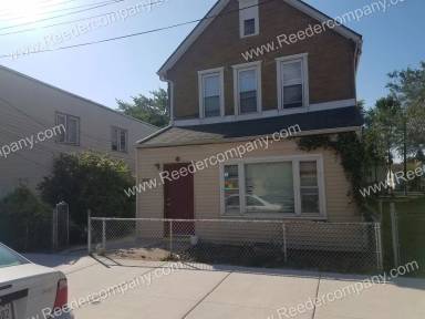 Main picture of 1207 W 149th St