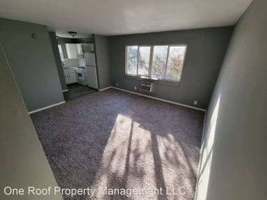 Main picture of 2900 Orville Ave