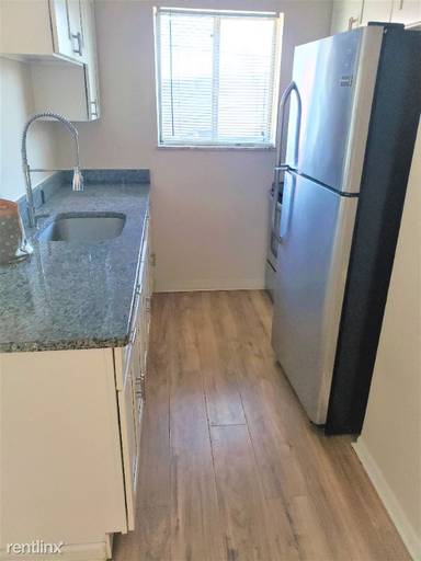 Main picture of 1615 Newman Ave