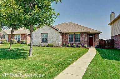 Main picture of 1005 Shelborn Dr