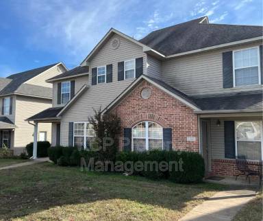 Main picture of 2904 Fairway Hamlet Ct