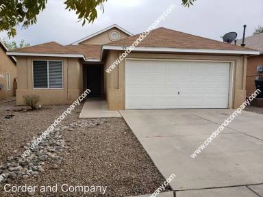 Main picture of 5916 Night Rose Ave NW