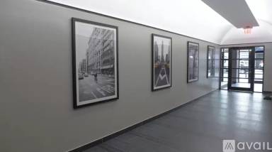 Main picture of 79 5th Ave