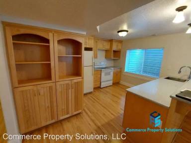 Main picture of 5564 W Kensington Cir