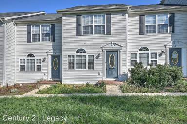 Main picture of 198 Amanda Ln