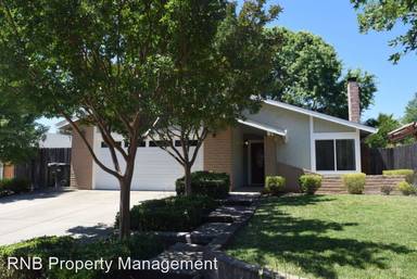 Main picture of 2212 Athens River Ct