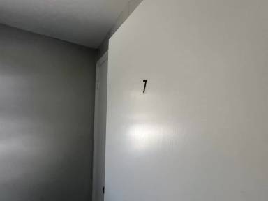Main picture of 5543 Granada Ln
